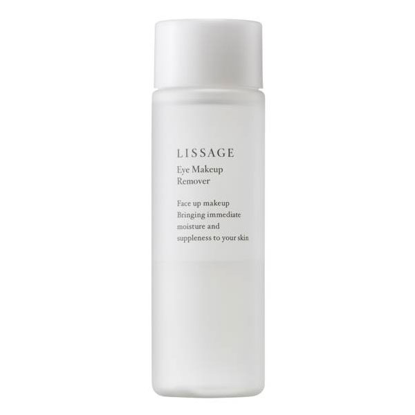 ꥵ LISSAGE ᥤåץࡼС 100mL 󥸥 ͥܥ