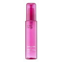 リサージ LISSAGE VOGNE ヴォーニュ パーフェクト ヘアオイル 60mL カネボウ