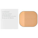 リサージ LISSAGE ビューティアップヴェイル(フローレス) オークルC レフィル SPF15・PA++ カネボウ