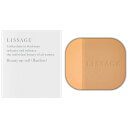 リサージ LISSAGE ビューティアップヴェイル(フローレス) オークルD レフィル SPF15・PA++ カネボウ
