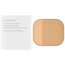 リサージ LISSAGE ビューティアップヴェイル(フローレス) ベージュC レフィル SPF15・PA++ カネボウ