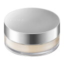 リサージ LISSAGE ビューティアップヴェイル(ルーセント) 20g フェイスパウダー パフ付 カネボウ