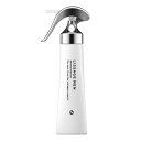 リサージ メン LISSAGE MEN スキンメインテナイザー ゼロ 130mL みずみずしいさらさらタイプ カネボウ(4)