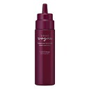 リサージ LISSAGE VOGNE ヴォーニュ サイクルエナジー 130mL 頭皮ケア美容液 医薬部外品 カネボウ