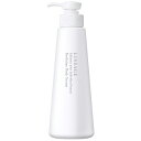 リサージ LISSAGE バスタイム ボディセラム 220mL ボディローション カネボウ