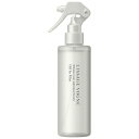 ◆2023/11/11新発売！◆リサージ LISSAGE VOGNE ヴォーニュ オイルインミスト 200mL 洗い流さないタイプ カネボウ