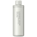 ◆2023/11/11新発売！◆リサージ LISSAGE VOGNE ヴォーニュ オイルインミスト レフィル 200mL 洗い流さないタイプ カネボウ