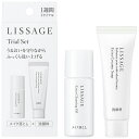 ◆2023/11/25新発売！◆リサージ LISSAGE