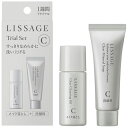 ◆2023/11/25新発売！◆リサージ LISSAGE