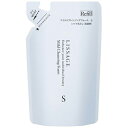 リサージ LISSAGE マイルドクレンジングフォーム S レフィル 140mL 薬用美肌化粧液 医薬部外品 カネボウ