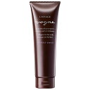 【カネボウ】 リサージ LISSAGE VOGNEヴォーニュ ヘアチェンジトリートメント (スカルプ) 250g