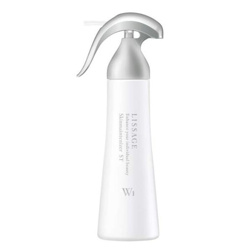 リサージ LISSAGE スキンメインテナイザー ST W1 180mL さっぱりタイプ オイリー〜オイリードライ肌 薬用化粧液 医薬部外品 カネボウ リサージ LISSAGE スキンメインテナイザー ST W1 180mL さっぱりタイプ オイリー〜オイリードライ肌 薬用化粧液 医薬部外品 カネボウ