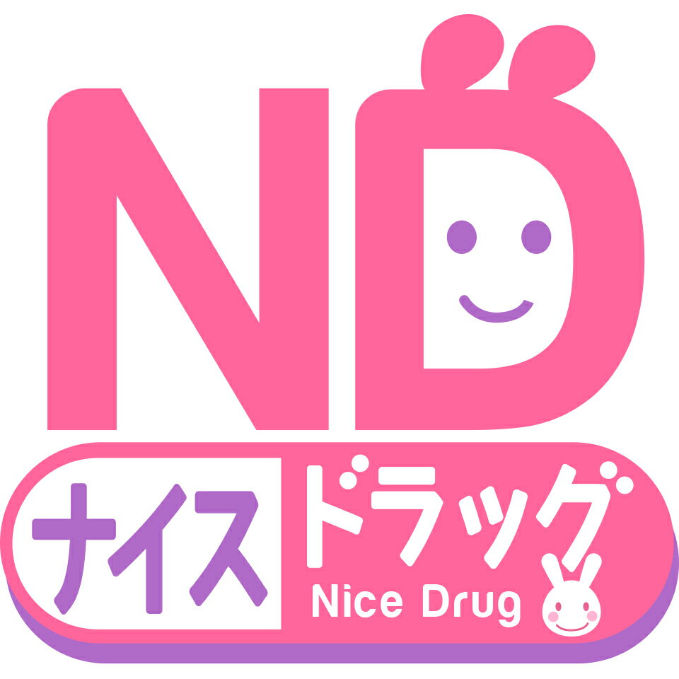 Shop icon