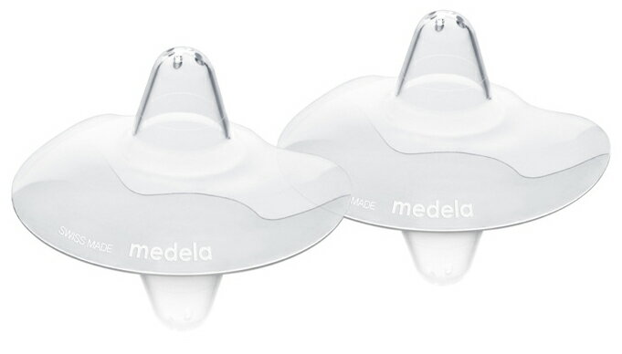 ���������ʡ� �˥åץ륷����ɡ�2�����ꡦ�������ա� �ڥ�ǥ��