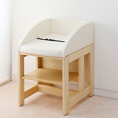 https://thumbnail.image.rakuten.co.jp/@0_mall/nicebaby/cabinet/090729_01.jpg