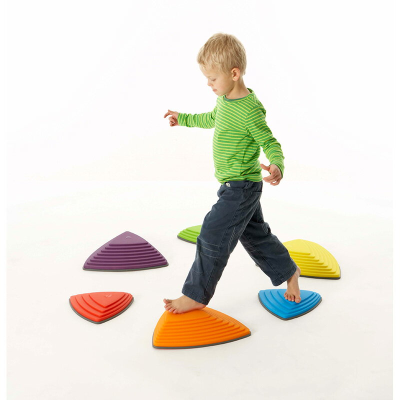 ��С����ȡ��󥺡�RIVER STONES��GONGE ���󥸡ڥ�󥿥��Ĺ�ۢ����߾��ʤ�������Τ����ͤ��оݤǤ���