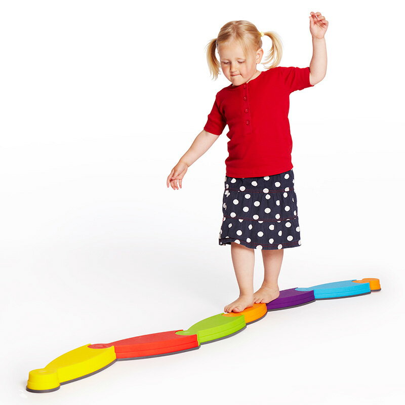 ��С���RIVER��GONGE ���󥸡ڥ�󥿥��Ĺ�ۢ����߾��ʤ�������Τ����ͤ��оݤǤ���