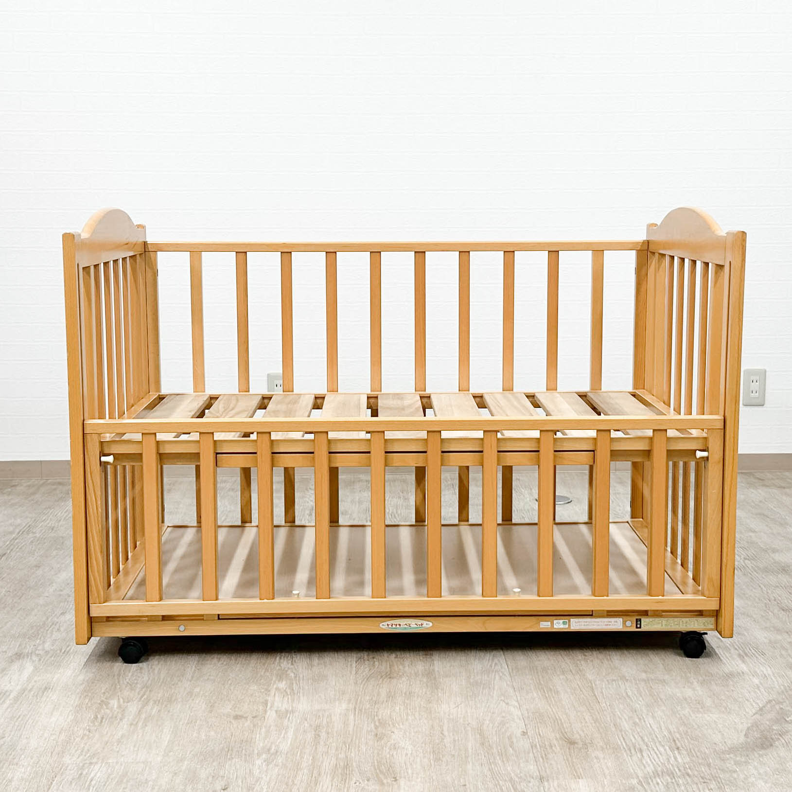 �ڥ�󥿥������ �٥ӡ��٥å� ���Ĥ��Τ��٥å�120 ������ ��ޥ��� ��������̵�� �֤���� �٥ӡ�����