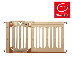 https://thumbnail.image.rakuten.co.jp/@0_mall/nicebaby/cabinet/gate/wigepanel_set_xl.jpg