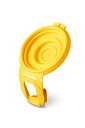 ハンズフリーさく乳カップ用メンブレン メデラ medela ハンズフリーさく乳器部品