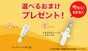 【レンタル】往復送料無料　メデラ シンフォニー電動さく乳器レンタル＋シングルポンプセット（ご購入品）搾乳機レンタル 電動搾乳機レンタル さく乳機 medela シンフォニー 母乳育児 赤ちゃん ベビー用品 さくにゅうき MAINTAIN（維持）プログラム 3