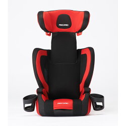 レカロ　スタートジェイワングラウブラックStart J1【RECARO】【1ヶ月レンタル】 赤ちゃん ベビー用品 レンタル