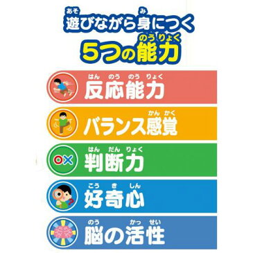 アンパンマン うちの子天才 すべり台 アガツマ【1ヶ月レンタル】 キッズ 赤ちゃん ベビー用品 レンタル