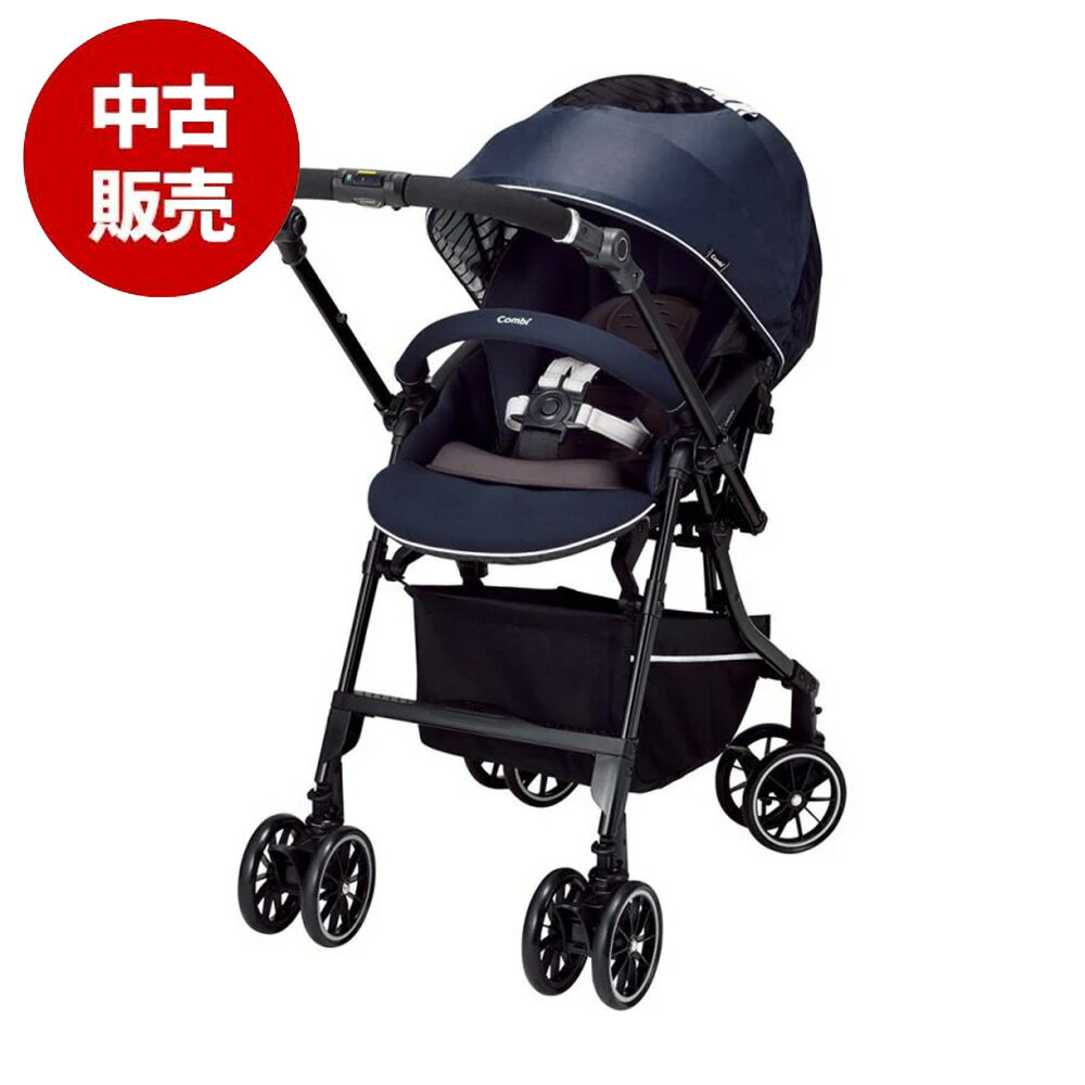 楽天市場】コンビ メチャカルハンディ エッグショック ミッキーマウス