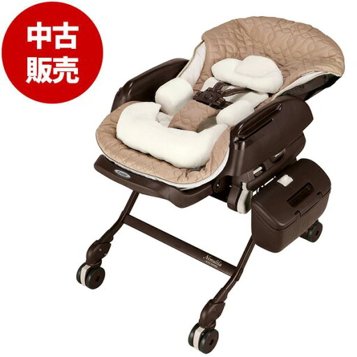 【メンテナンス済み中古】コンビ電動ベビーラック ホワイトレーベル ネムリラ AUTO SWING ダッコプラス エッグショック 赤ちゃん ベビー用品 【メンテナンス済み中古】コンビ電動ベビーラック ホワイトレーベル ネムリラ AUTO SWING ダッコプラス エッグショック 赤ちゃん ベビー用品