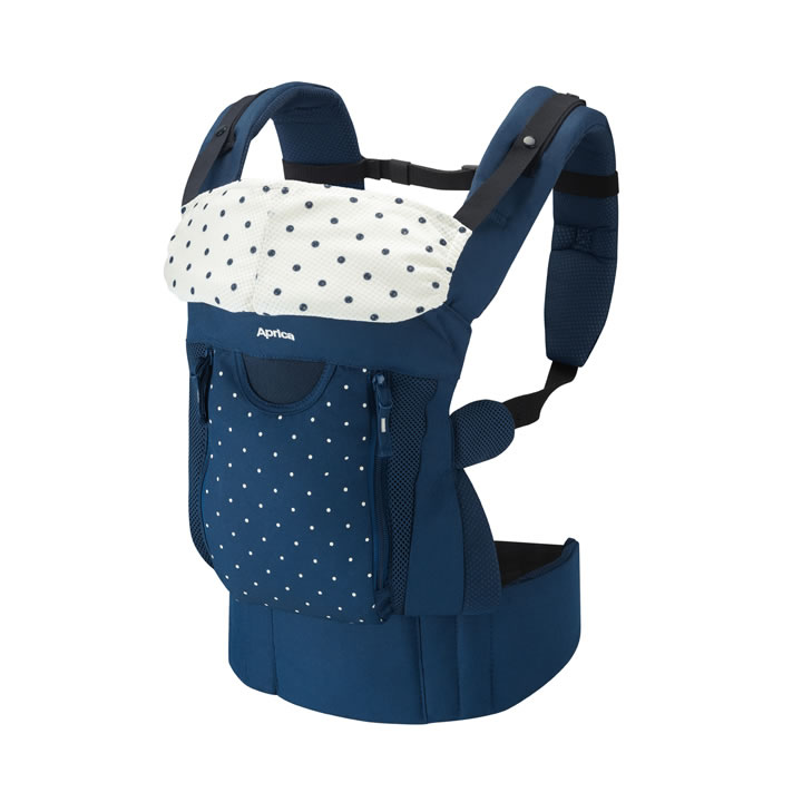 【メンテナンス済み中古】コランビギ アップリカ メンテナンス済み