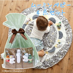 https://thumbnail.image.rakuten.co.jp/@0_mall/nicebaby/cabinet/safety/moomin_4set_5.jpg