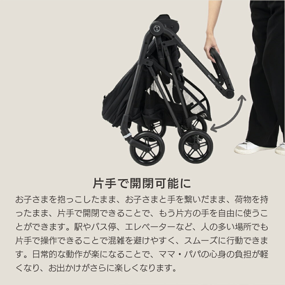 【中古】Nikon 望遠ズームレンズ AF-S NIKKOR 200-400mm f/4G ED VR II フルサイズ対応