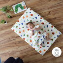 はらぺこあおむし ベビーふとんミニ7点セット フルーツ(60×90cm)ミニサイズ 洗濯可 日本製 ベビー布団セット 赤ちゃん布団セット 「代金引換不可」【ニシ...