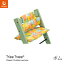 【レビューキャンペーン開催中】Stokke ストッケ トリップ トラップ クラシック クッション ミナ ペルホネン コレクション pomme ポム【STOKKE正販売店】