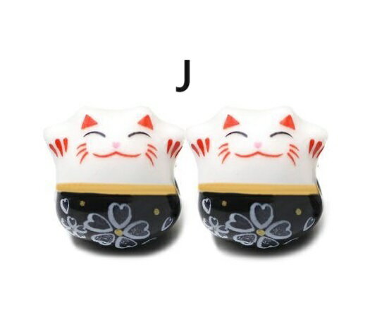 サンプル画像2