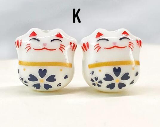 サンプル画像3