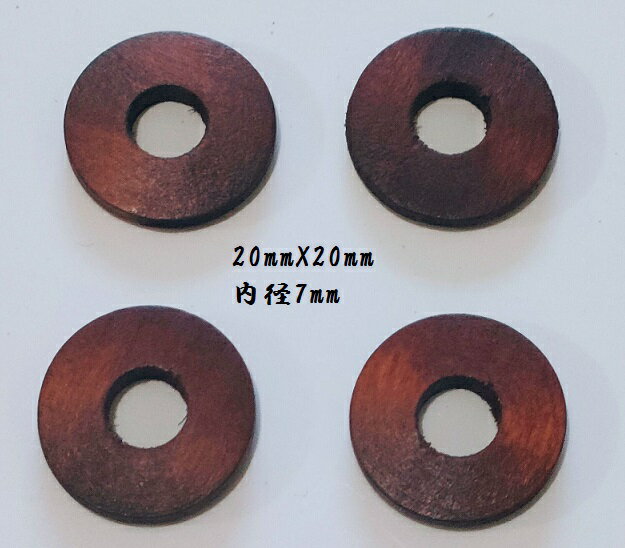 åɥѡ 1 åɥӡ åɥ㡼 ѡ ŷǺ ꡼ѡ ϥɥᥤ 