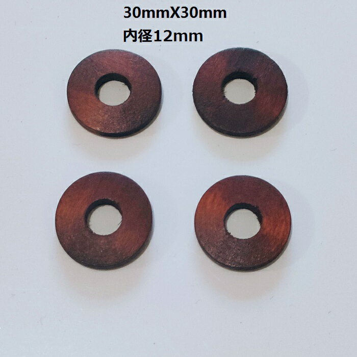 ʥӥ塼ƥե㤨֥åɥѡ 1 åɥӡ åɥ㡼 ѡ ŷǺ ꡼ѡ ϥɥᥤ ݡפβǤʤ10ߤˤʤޤ