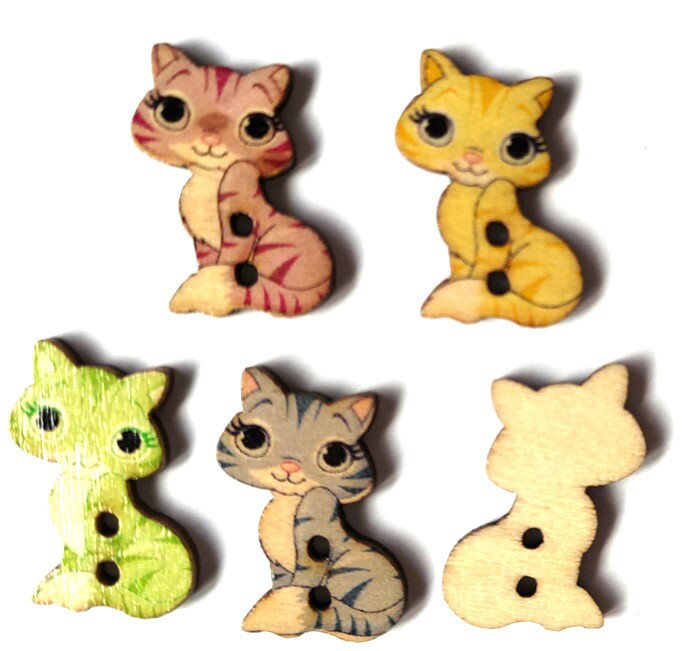 ʥӥ塼ƥե㤨ǭ 1 ܥѡ ͤ ͥ ե  ƥ ѡ åɥѡ ӡ ŷǺ ϥɥᥤ  ꡼ѡġפβǤʤ10ߤˤʤޤ