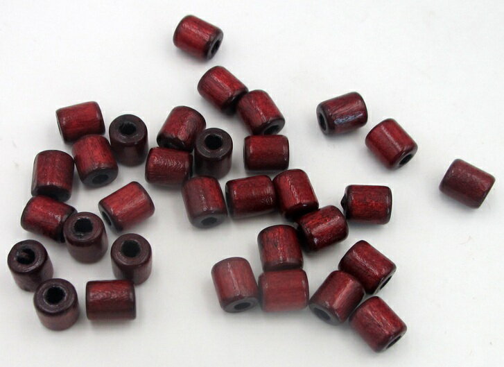 ʥӥ塼ƥե㤨1 ƥ ѡ åɥѡ ӡ ŷǺ ϥɥᥤ  ꡼ѡġפβǤʤ6ߤˤʤޤ