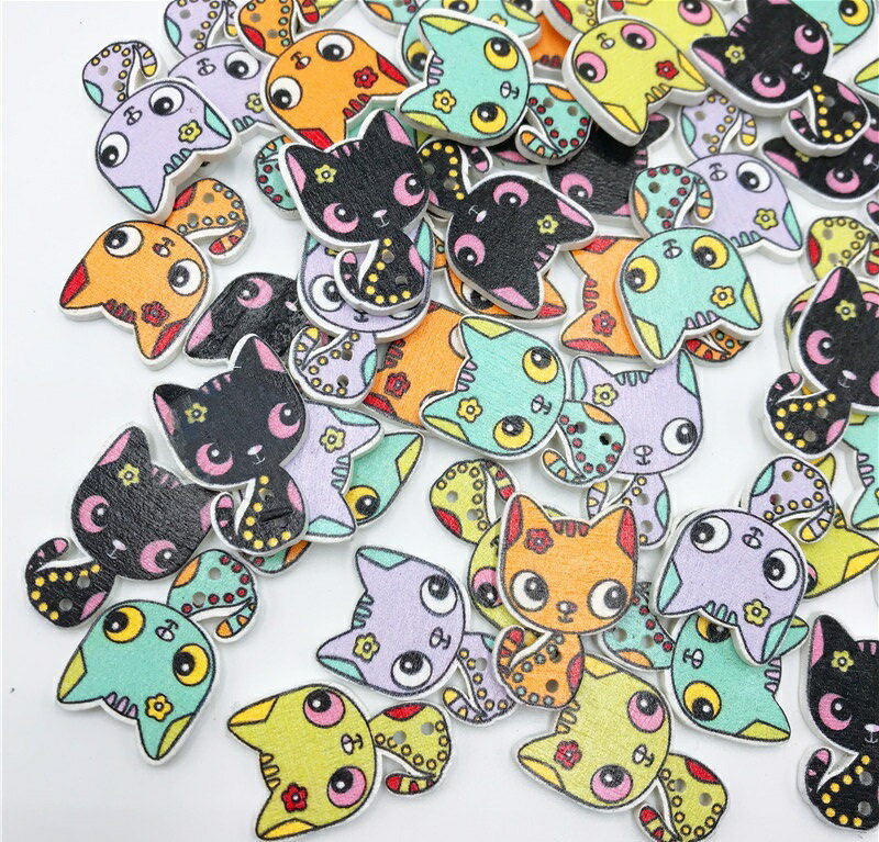 ǭ 1 ܥѡ ͤ ͥ ե ѡ åɥѡ ӡ ŷǺ ϥɥᥤ  ꡼ѡ