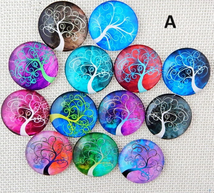 ʥӥ塼ƥե㤨֥饹ܥ 1 ľ25mm  ĥ꡼  ̿μ ǥѡ ܥѡ ϥɥᥤ ꡼ѡ ݺפβǤʤ55ߤˤʤޤ