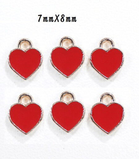 ネイルパーツ ハート 1個 ハートチャーム メタルチャーム アクセサリーパーツ ハンドメイド 手芸材料 ネイルパーツ ハート 1個 ハートチャーム メタルチャーム アクセサリーパーツ ハンドメイド 手芸材料