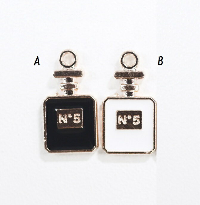 ʥӥ塼ƥե㤨ֹ 1 㡼  ᥿㡼 ֥å 쥸 դ ꡼ѡ ϥɥᥤ ݺפβǤʤ50ߤˤʤޤ