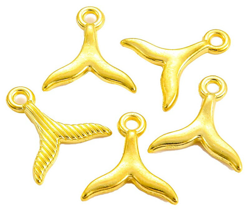 ʥӥ塼ƥե㤨֥ο㡼 1  äݥ㡼 դ ᥿㡼 ե졼  ꡼ѡ ϥɥᥤ ƥ ݺפβǤʤ25ߤˤʤޤ