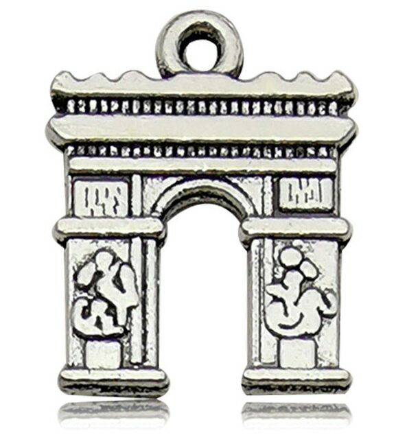  1 ξ 㡼 ڥ  ƥ ϥɥᥤ ݺ ꡼ѡ