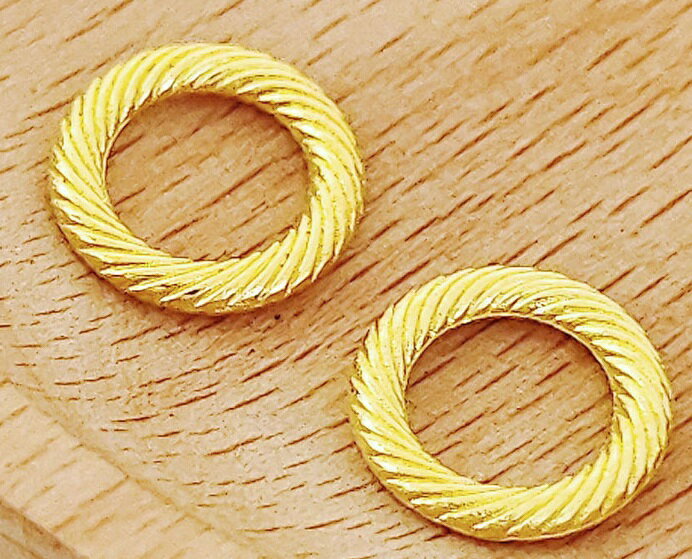 1  ᥿㡼 ꡼ѡ ϥɥᥤ ƥ   Ǻ