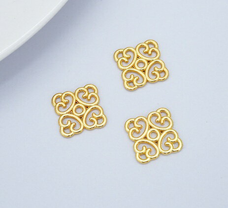 ʥӥ塼ƥե㤨1 ꡼ѡ إ꡼ѡ ϥɥᥤ   ǺפβǤʤ10ߤˤʤޤ