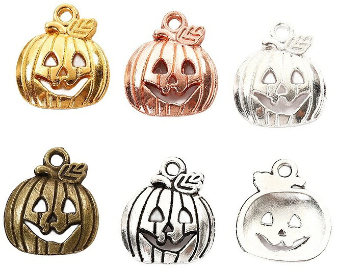 ★商品番号：byk508 ★素材：合金 ★サイズ：縦約19mmX横約16mm 厚み約3mm ★色：ゴールド、ピンクゴールド、シルバー、金古美、銀古美 ★内容：1個入り ★ご覧いただき、誠にありがとうございます。 ※当店のパーツ製品は全て海外仕入製品となります。 【海外製品ご購入時の重要な注意事項】 ※海外製品の為、細かな傷やバリ、色むら、歪みなどがある場合がございます。 ※ロットにより、色差、色味が多少変わる場合がございます。 ※モニター環境や撮影条件により実際の色と違って見えることがあります。 ※発送時、検品しておりますが、 日本製のような品質をお求めの方は、ご購入の際、十分ご注意くださいますようよろしくお願いいたします。 ※上記の注意事項に十分ご理解のいただける方のみ、ご購入をよろしくお願いいたします。 ※クリックポストにて発送を行っており、通常は2日～5日届きますが、天気等の状況により、1週間ほどお届けにかかることもございますので、ご了承ください。 ★その他 ・卸売 ・仕入れ代行 ・イーウー（義烏）福田市場アテンド ・広州アテンド ♪お気軽にお問合せくださいませ♪