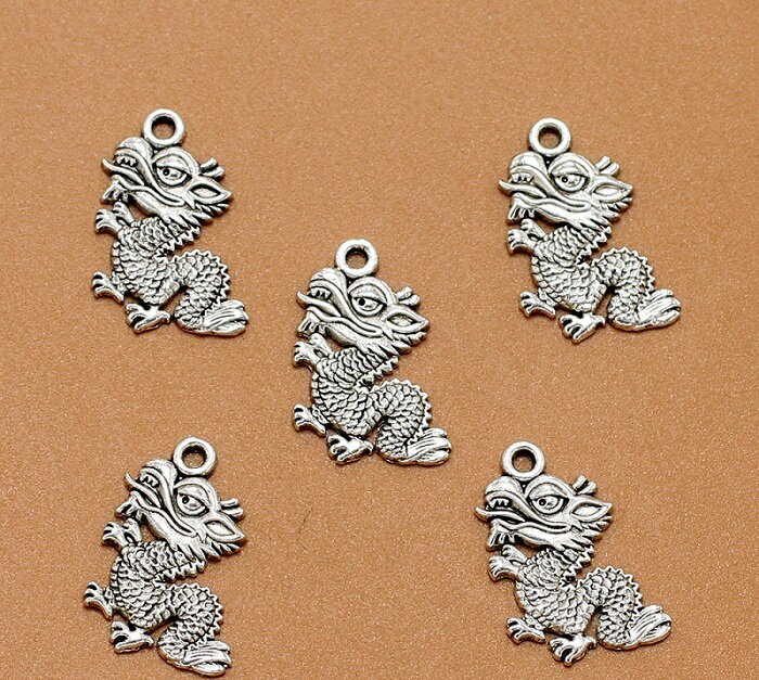 ʥӥ塼ƥե㤨ζ 1 ɥ饴 Ɀ   ζ㡼 ѡ 奦 ﵯʪ ڥ ۥ ȥå ꡼ѡ ᥿㡼 ϥɥᥤ ݡפβǤʤ55ߤˤʤޤ